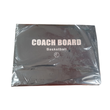 Coach Board - Basketball
